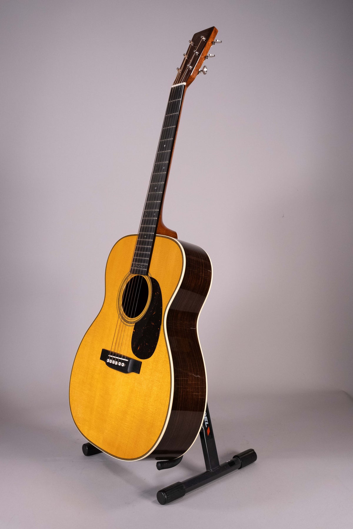 Martin & Co. 000-28EC Eric Clapton