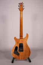 Prs Custom 24 Arctic Blue 10-Top