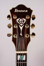 IBANEZ GB30 USATA