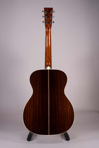Martin & Co. 000-28EC Eric Clapton