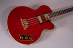 EPIPHONE ALLEN WOODY USATO