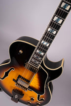 IBANEZ GB30 USATA