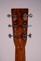 Martin & Co. 000-28EC Eric Clapton