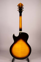 IBANEZ GB30 USATA