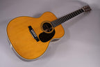 Martin & Co. 000-28EC Eric Clapton