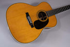 Martin & Co. 000-28EC Eric Clapton