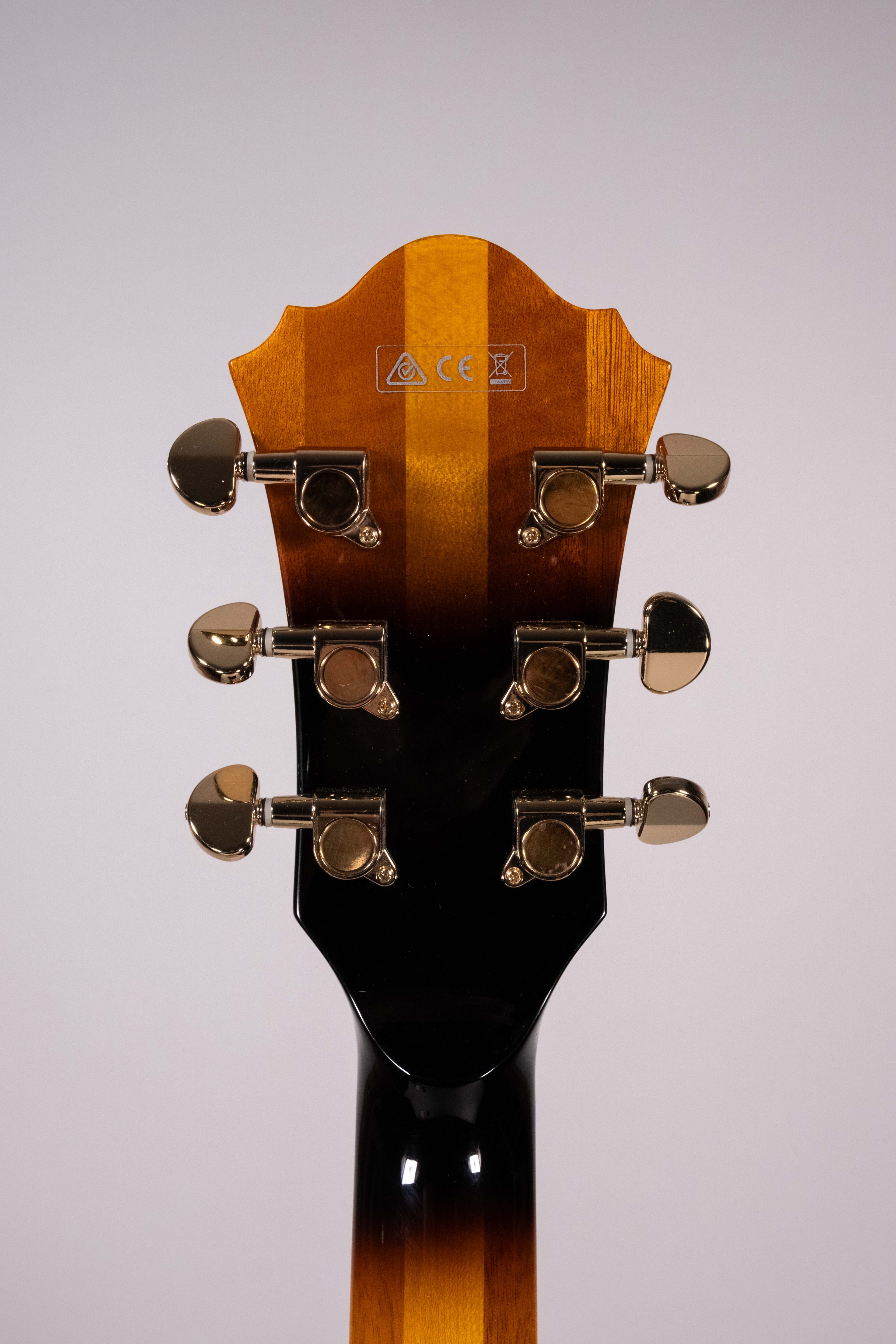 IBANEZ GB30 USATA