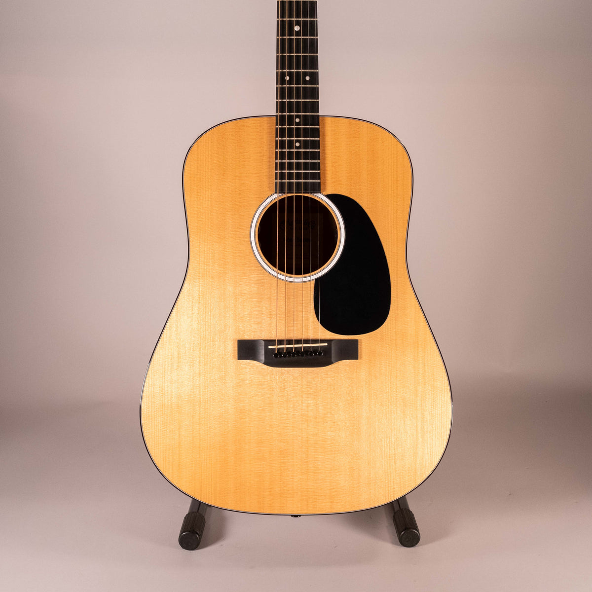 Martin & Co. D-12E Koa