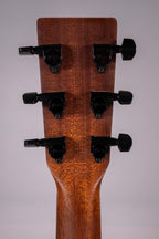Martin & Co. D-12E Koa