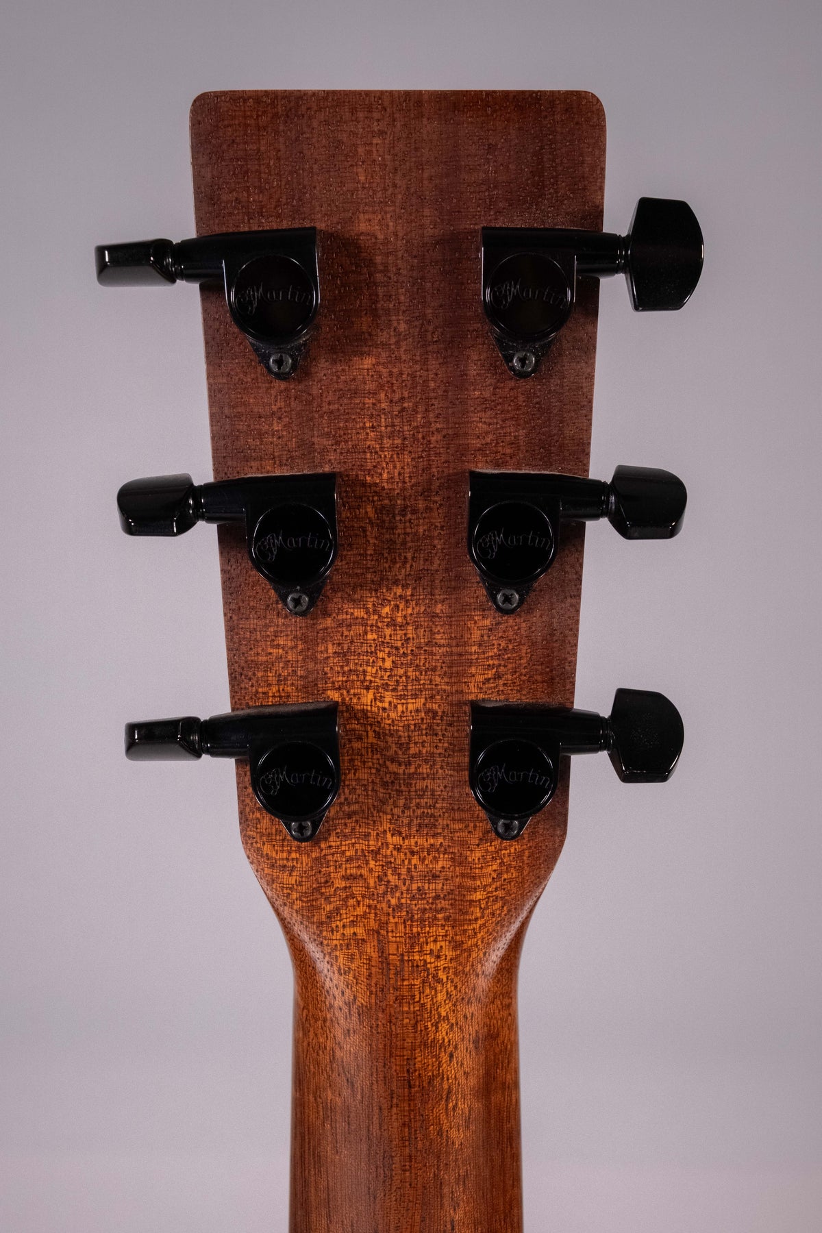 Martin & Co. D-12E Koa