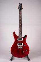 Prs SE CE24 Black Cherry