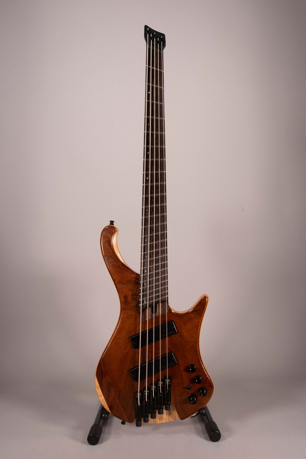 IBANEZ EHB 1265 5C USATO