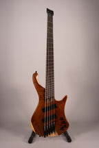 IBANEZ EHB 1265 5C USATO