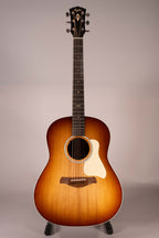 Taylor 517E SB Sunburst Gold Label Cream Pickguard
