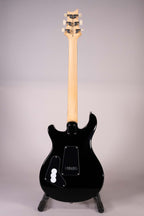Prs SE CE24 Black Cherry