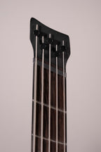 IBANEZ EHB 1265 5C USATO