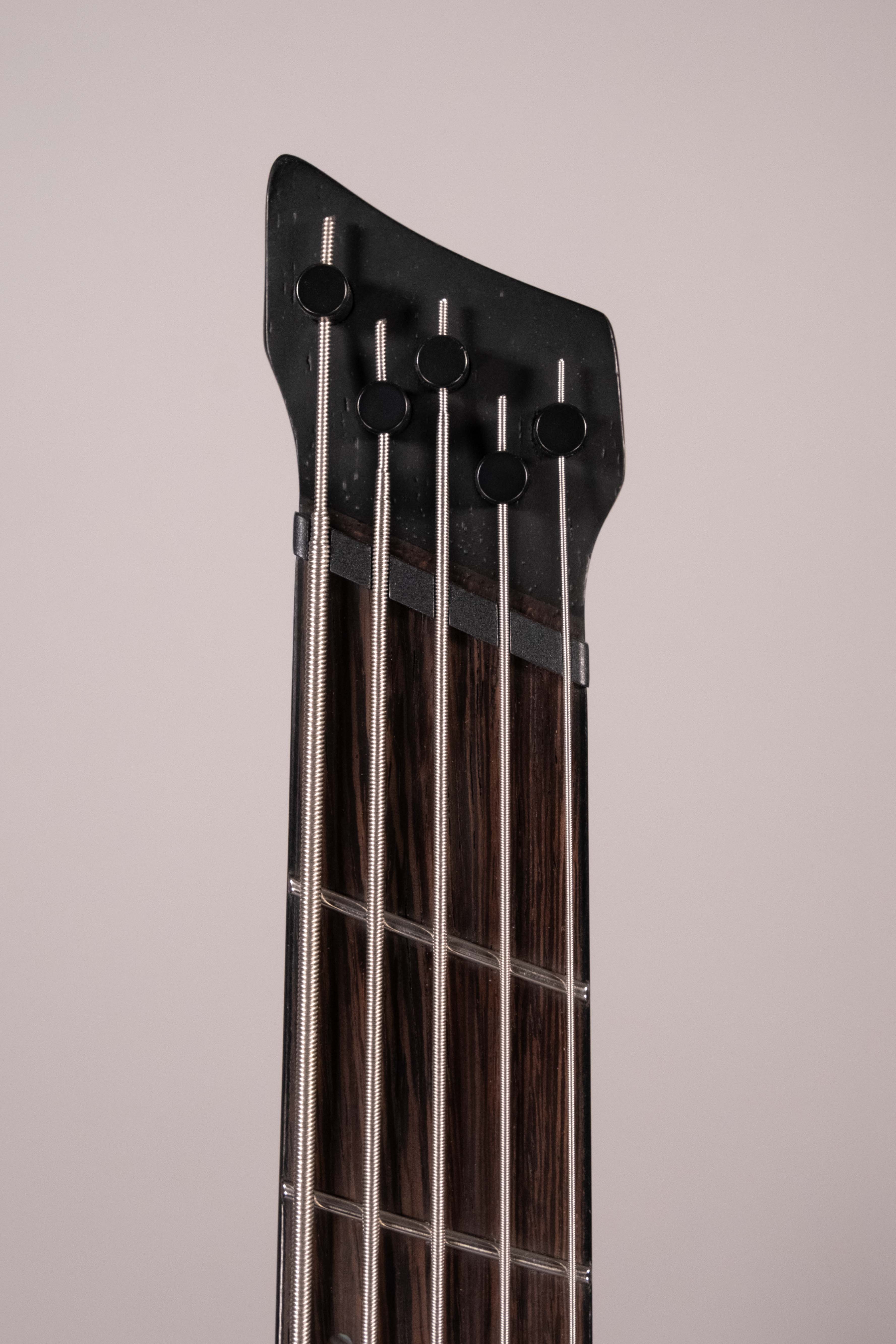 IBANEZ EHB 1265 5C USATO