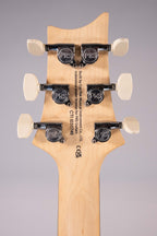 Prs SE CE24 Black Cherry