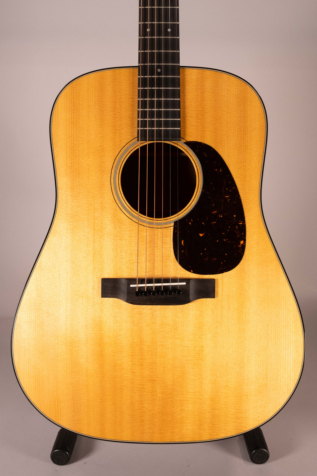 Martin & Co. D-18