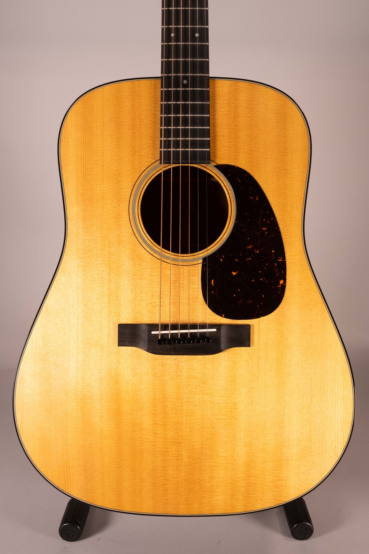 Martin & Co. D-18