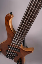 IBANEZ EHB 1265 5C USATO