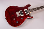 Prs SE CE24 Black Cherry