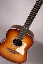 Taylor 517E SB Sunburst Gold Label Cream Pickguard