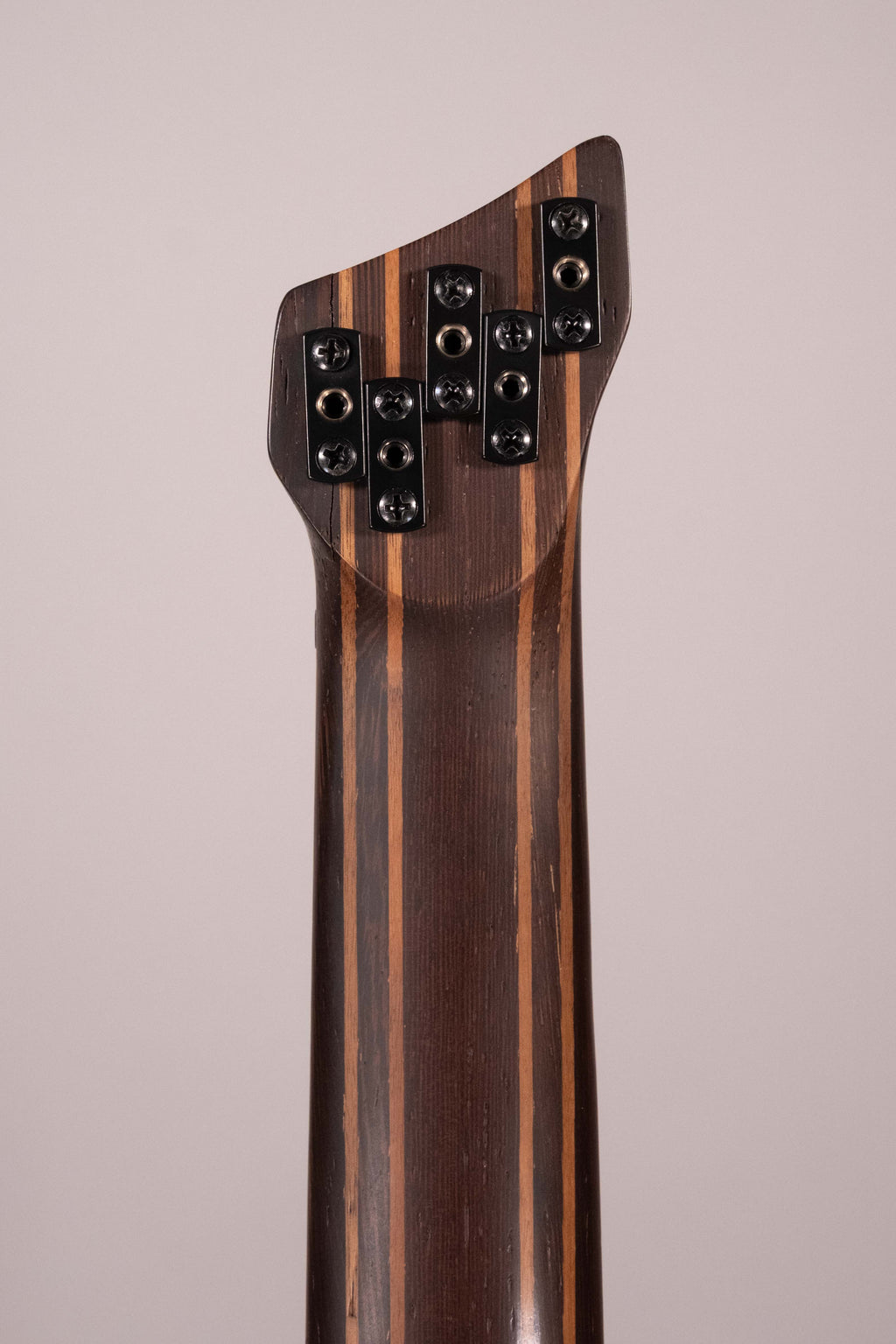 IBANEZ EHB 1265 5C USATO