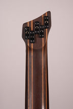 IBANEZ EHB 1265 5C USATO