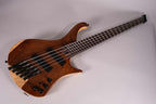IBANEZ EHB 1265 5C USATO