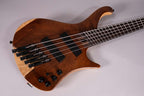 IBANEZ EHB 1265 5C USATO