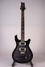 Prs SE CE24 Charcoal Burst