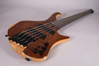 IBANEZ EHB 1265 5C USATO