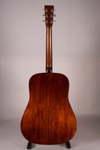 Martin & Co. D-18