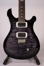 Prs SE CE24 Charcoal Burst