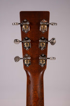 Martin & Co. D-18