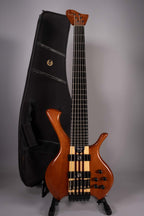LAURUS T800 6C USATO