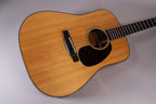 Martin & Co. D-18