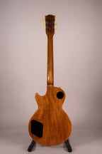 Gibson Les Paul Studio Figured Honey Burst