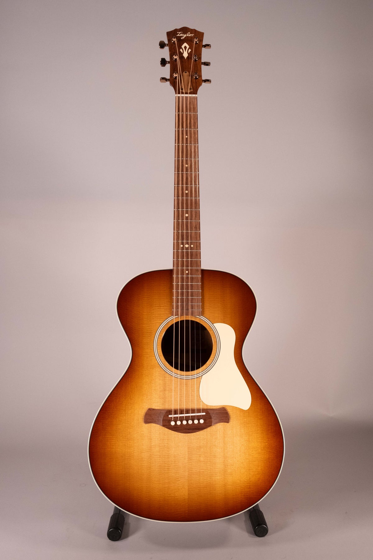 Taylor Ben Harper Signature Gold Label 512E