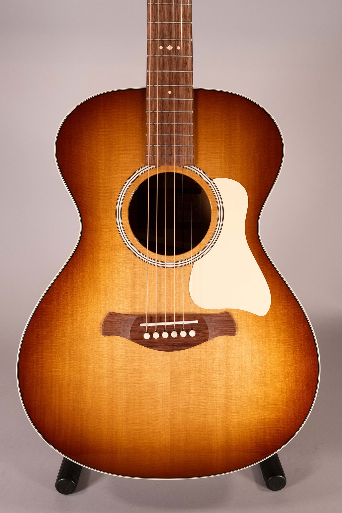 Taylor Ben Harper Signature Gold Label 512E