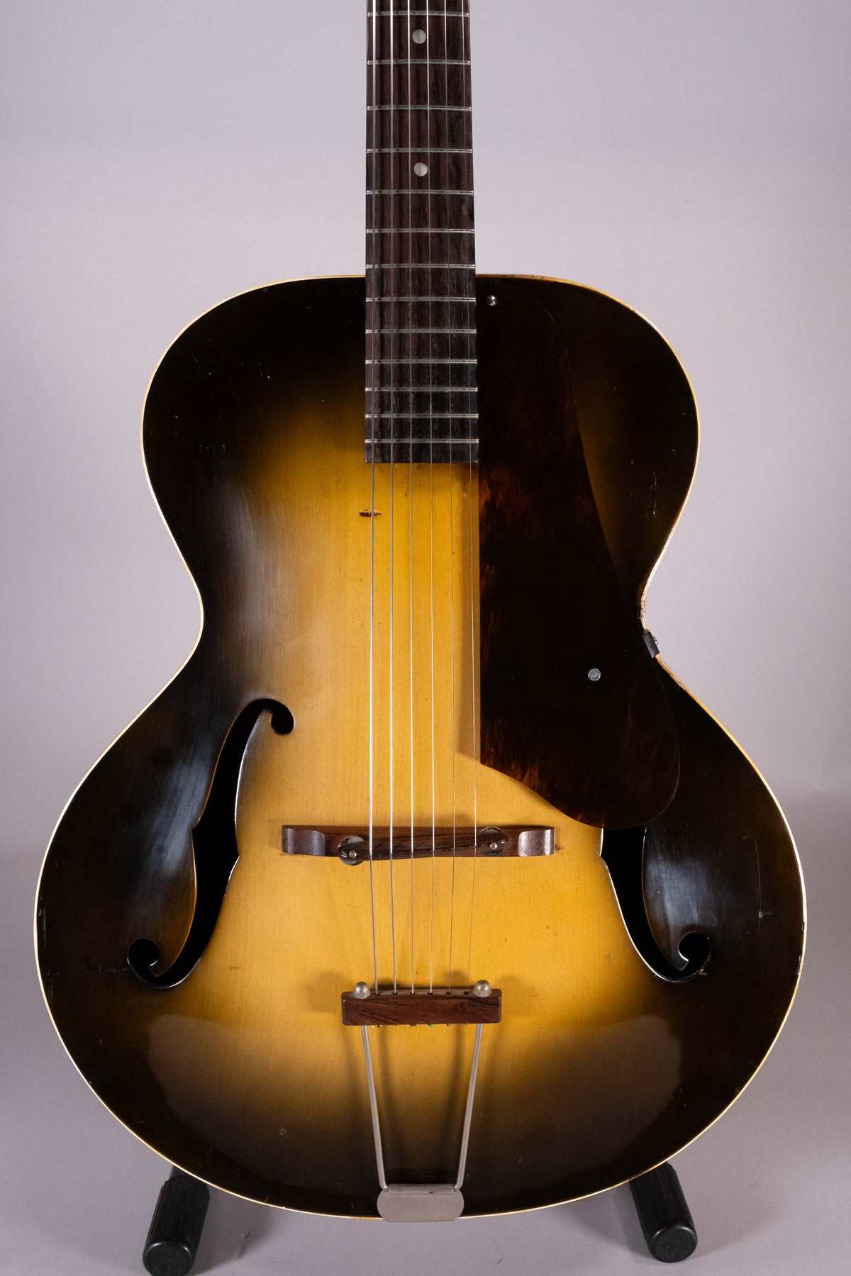 EPIPHONE ZENITH 1943 USA USATA