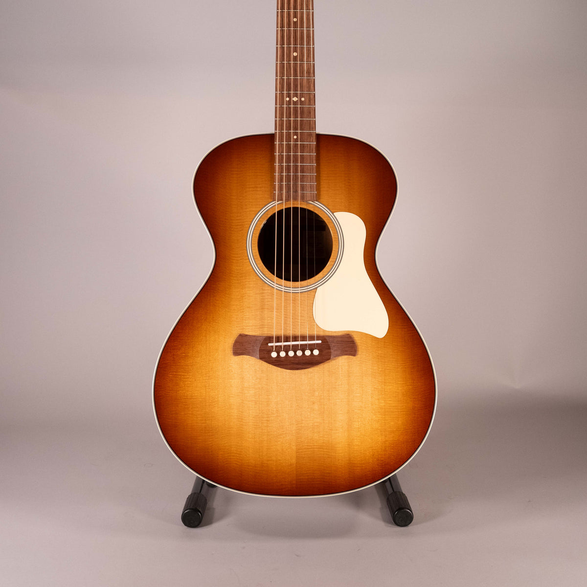 Taylor Ben Harper Signature Gold Label 512E