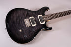 Prs SE CE24 Charcoal Burst