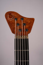 LAURUS T800 6C USATO