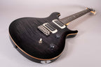Prs SE CE24 Charcoal Burst