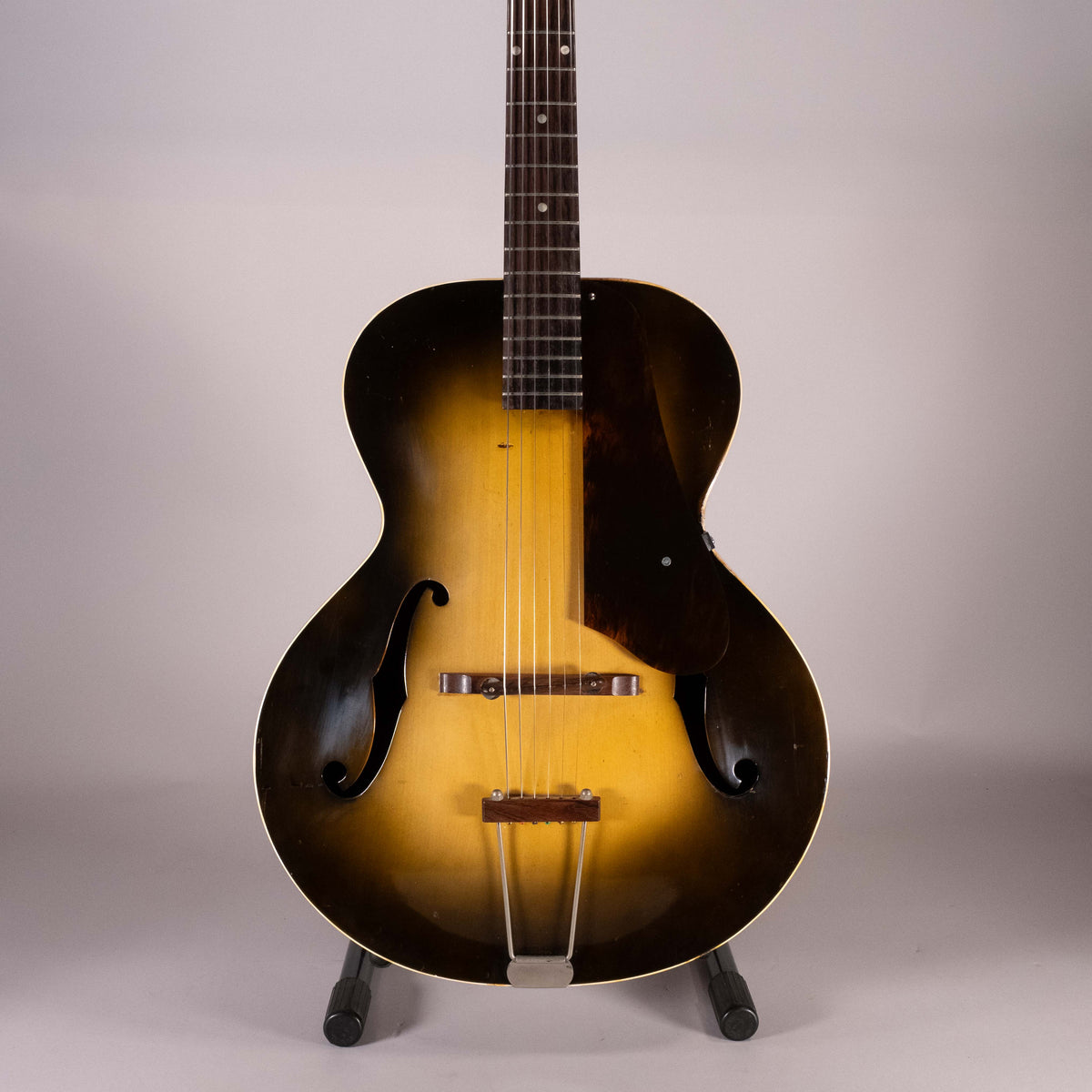 EPIPHONE ZENITH 1943 USA USATA