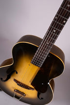 EPIPHONE ZENITH 1943 USA USATA