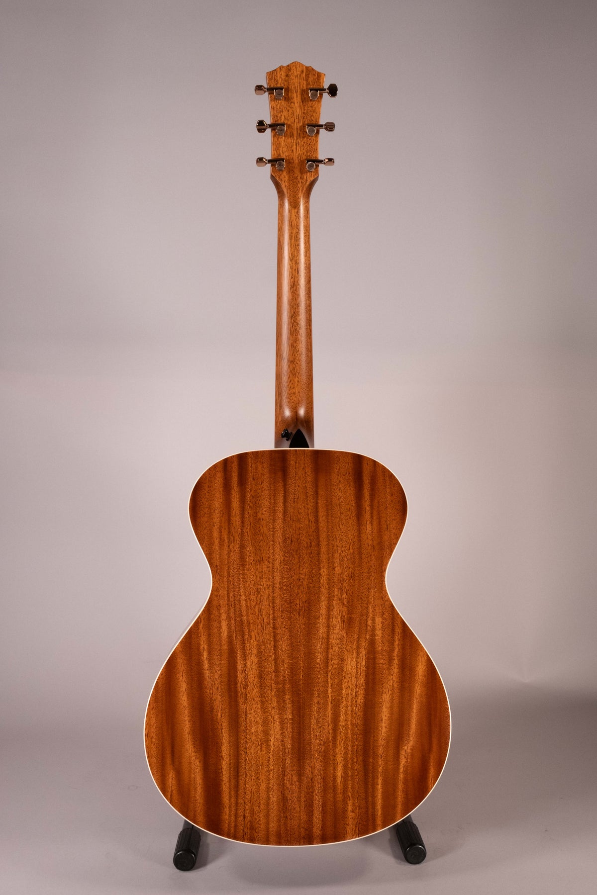 Taylor Ben Harper Signature Gold Label 512E