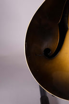 EPIPHONE ZENITH 1943 USA USATA